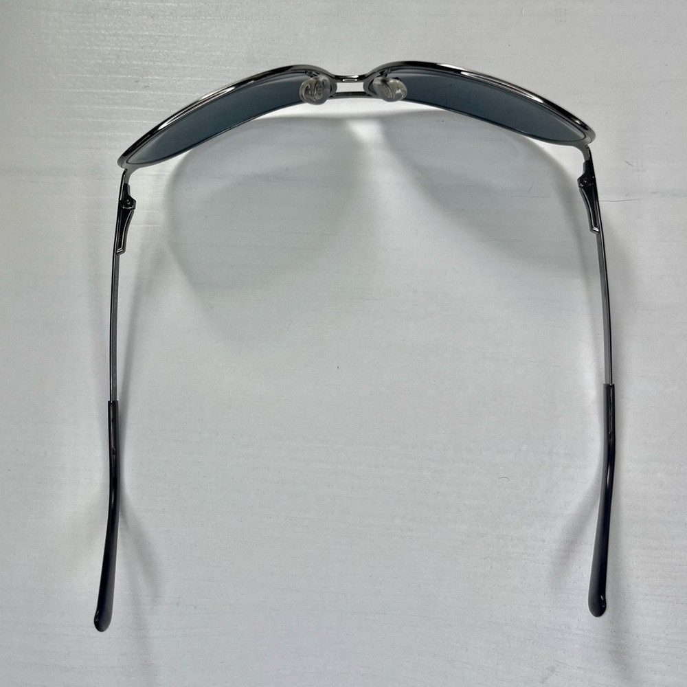 Chanel 4127 108 87 Vintage Aviator Sunglasses Unisex - Picture 15 of 15
